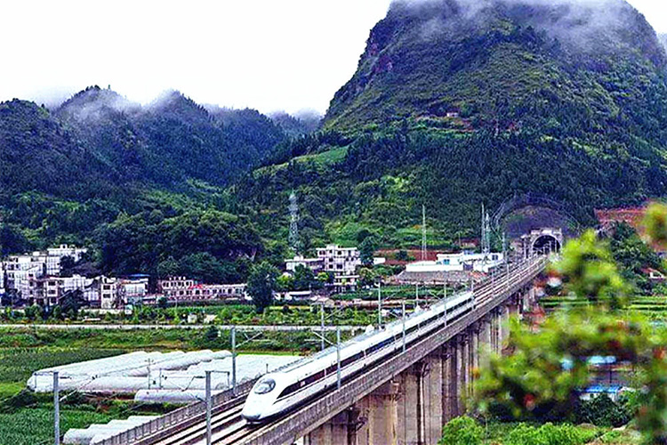 株洲铁路真空集便器,株洲智能制造设备系统方案定制,株洲智能制造设备,株洲中轨机电技术有限公司