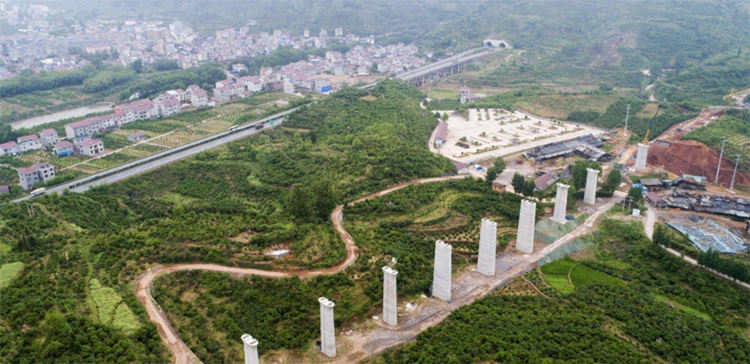 株洲铁路真空集便器,株洲智能制造设备系统方案定制,株洲智能制造设备,株洲中轨机电技术有限公司