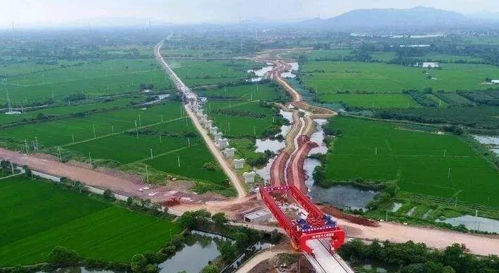株洲铁路真空集便器,株洲智能制造设备系统方案定制,株洲智能制造设备,株洲中轨机电技术有限公司 株洲铁路真空集便器,株洲智能制造设备系统方案定制,株洲智能制造设备,株洲中轨机电技术有限公司