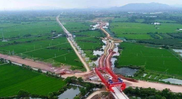 株洲铁路真空集便器,株洲智能制造设备系统方案定制,株洲智能制造设备,株洲中轨机电技术有限公司