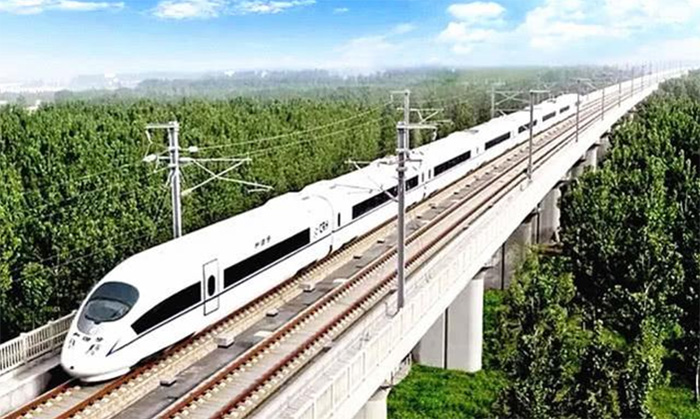 株洲铁路真空集便器,株洲智能制造设备系统方案定制,株洲智能制造设备,株洲中轨机电技术有限公司 株洲铁路真空集便器,株洲智能制造设备系统方案定制,株洲智能制造设备,株洲中轨机电技术有限公司