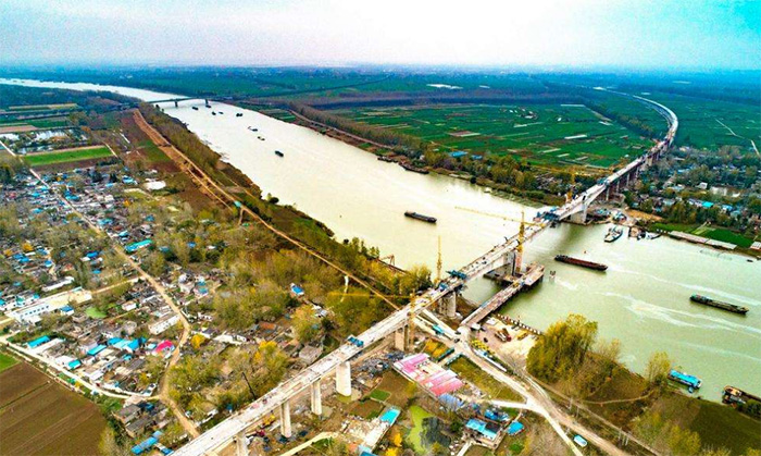 株洲铁路真空集便器,株洲智能制造设备系统方案定制,株洲智能制造设备,株洲中轨机电技术有限公司 株洲铁路真空集便器,株洲智能制造设备系统方案定制,株洲智能制造设备,株洲中轨机电技术有限公司