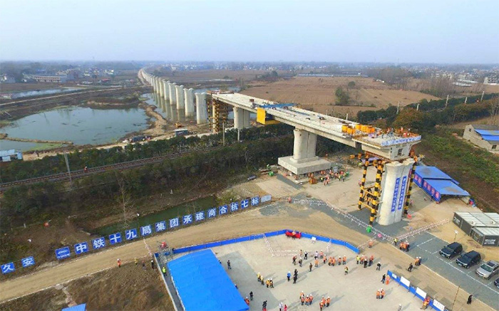 株洲铁路真空集便器,株洲智能制造设备系统方案定制,株洲智能制造设备,株洲中轨机电技术有限公司 株洲铁路真空集便器,株洲智能制造设备系统方案定制,株洲智能制造设备,株洲中轨机电技术有限公司