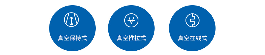 株洲铁路真空集便器,株洲智能制造设备系统方案定制,株洲智能制造设备,株洲中轨机电技术有限公司 株洲铁路真空集便器,株洲智能制造设备系统方案定制,株洲智能制造设备,株洲中轨机电技术有限公司