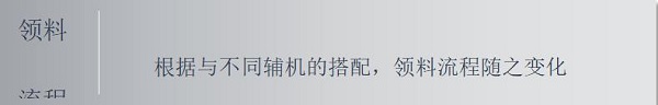 株洲中轨机电,真空卫生间,工具智能柜,机车整体卫生间,智能制造 株洲中轨机电,真空卫生间,工具智能柜,机车整体卫生间,智能制造